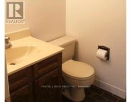 243 Burbank Drive, Toronto, ON M2K2S4 Photo 44