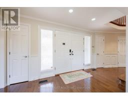 243 Burbank Drive, Toronto, ON M2K2S4 Photo 45