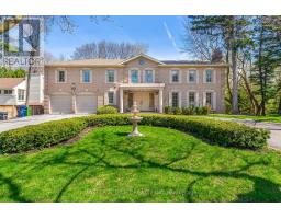 243 Burbank Drive, Toronto, ON M2K2S4 Photo 46