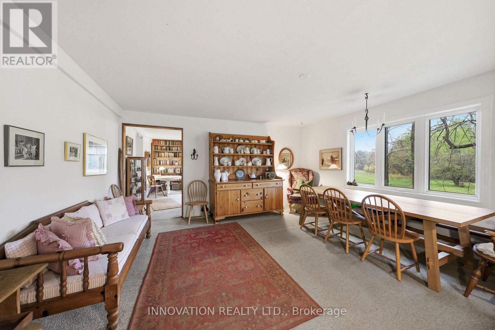 6922 FLEWELLYN ROAD - 17