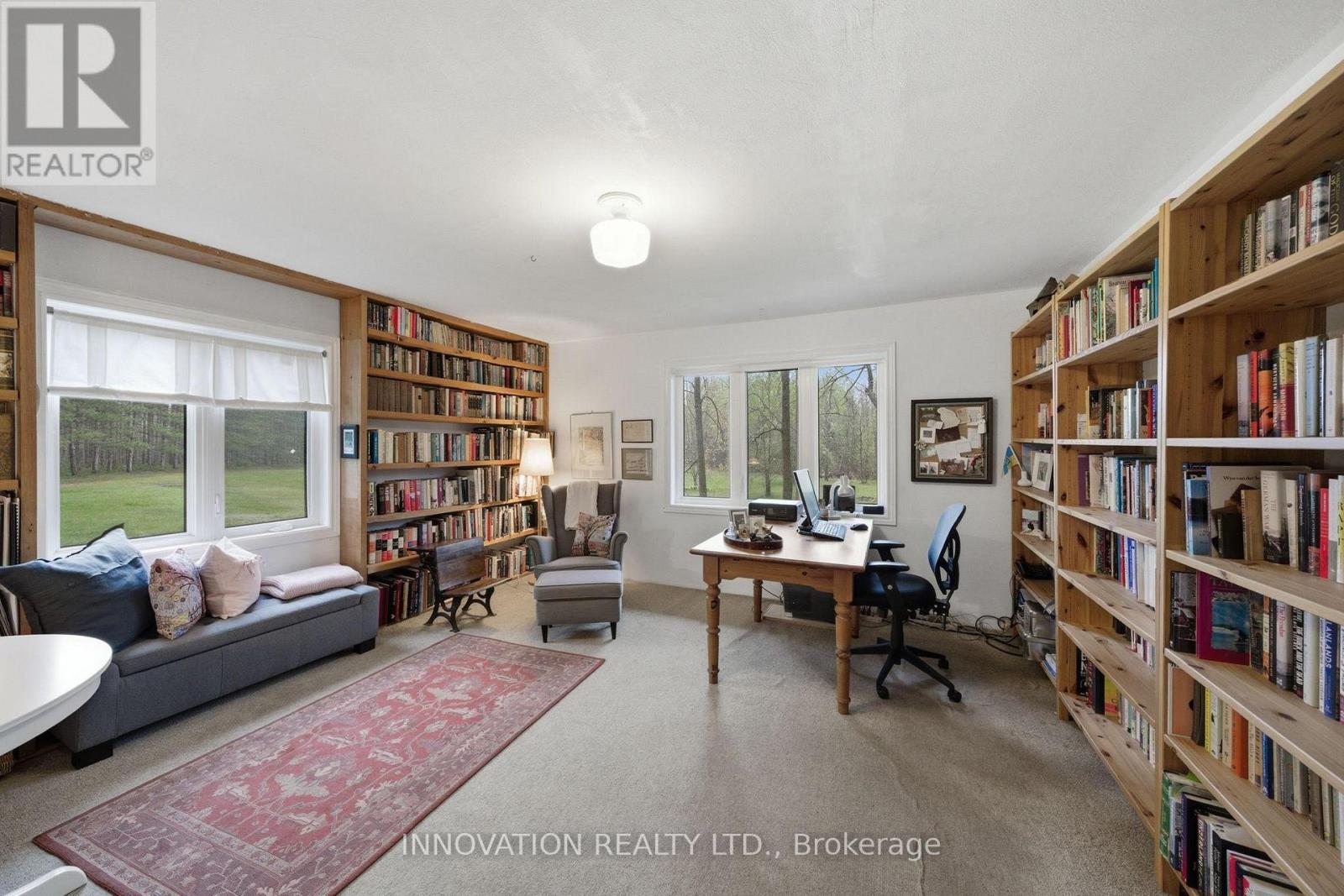 6922 FLEWELLYN ROAD - 19