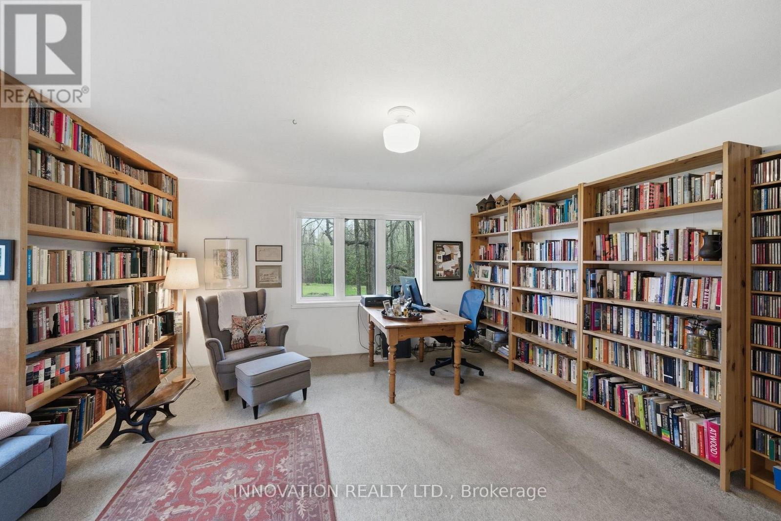6922 FLEWELLYN ROAD - 20
