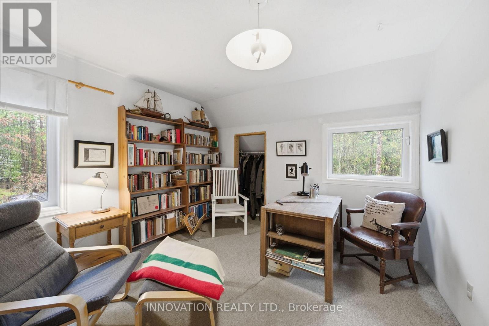 6922 FLEWELLYN ROAD - 39