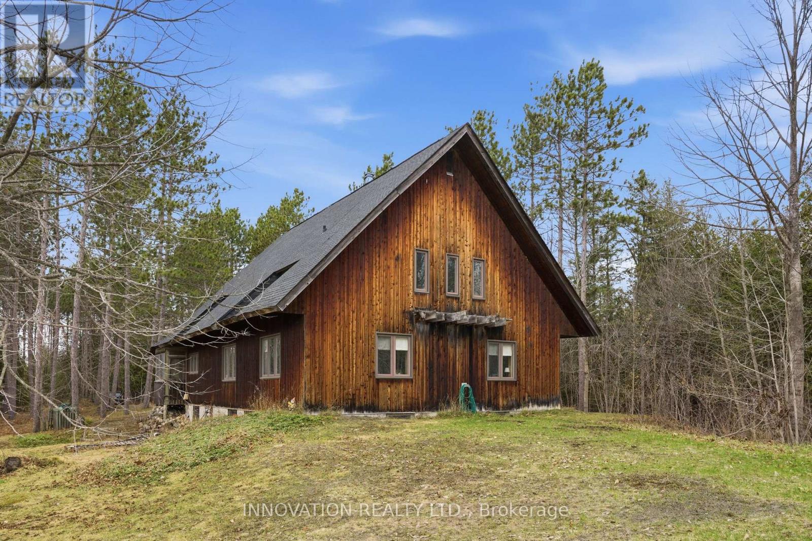 6922 FLEWELLYN ROAD - 4