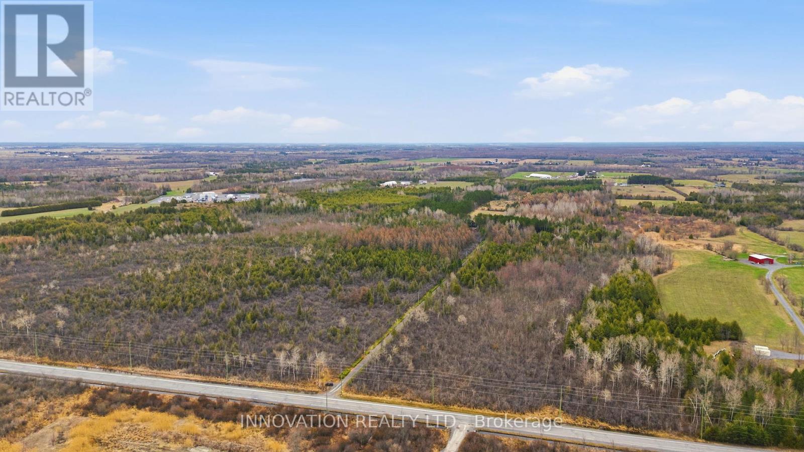6922 FLEWELLYN ROAD - 43