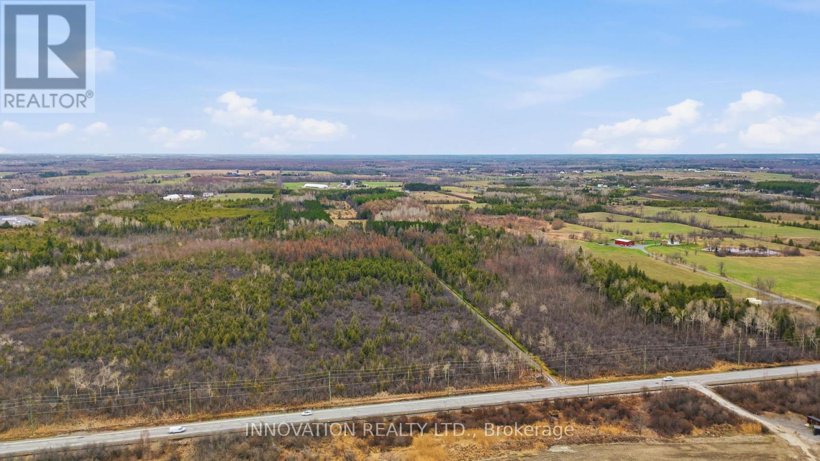 6922 FLEWELLYN ROAD - 44