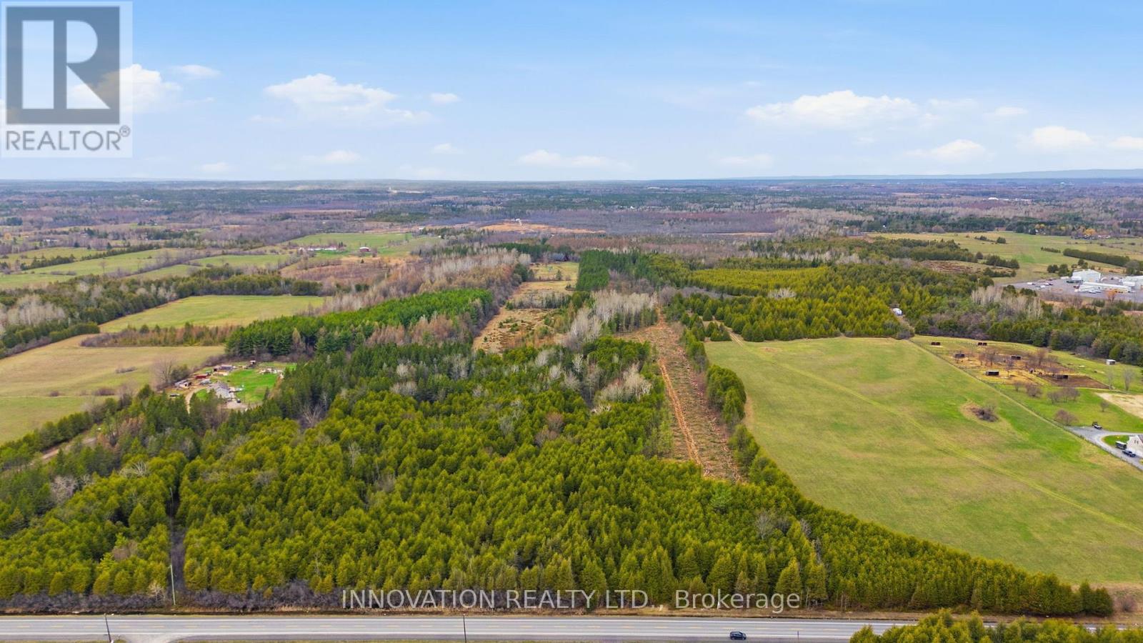6922 FLEWELLYN ROAD - 45