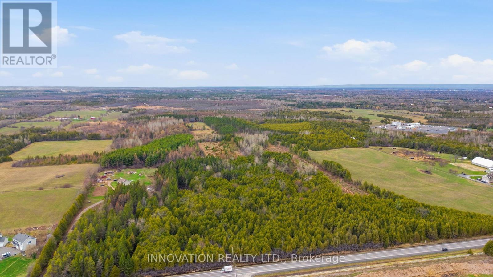 6922 FLEWELLYN ROAD - 46