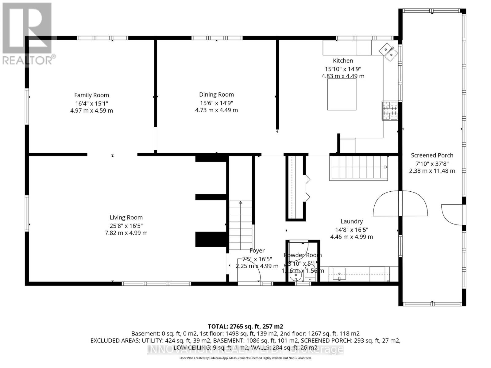 6922 FLEWELLYN ROAD - 47