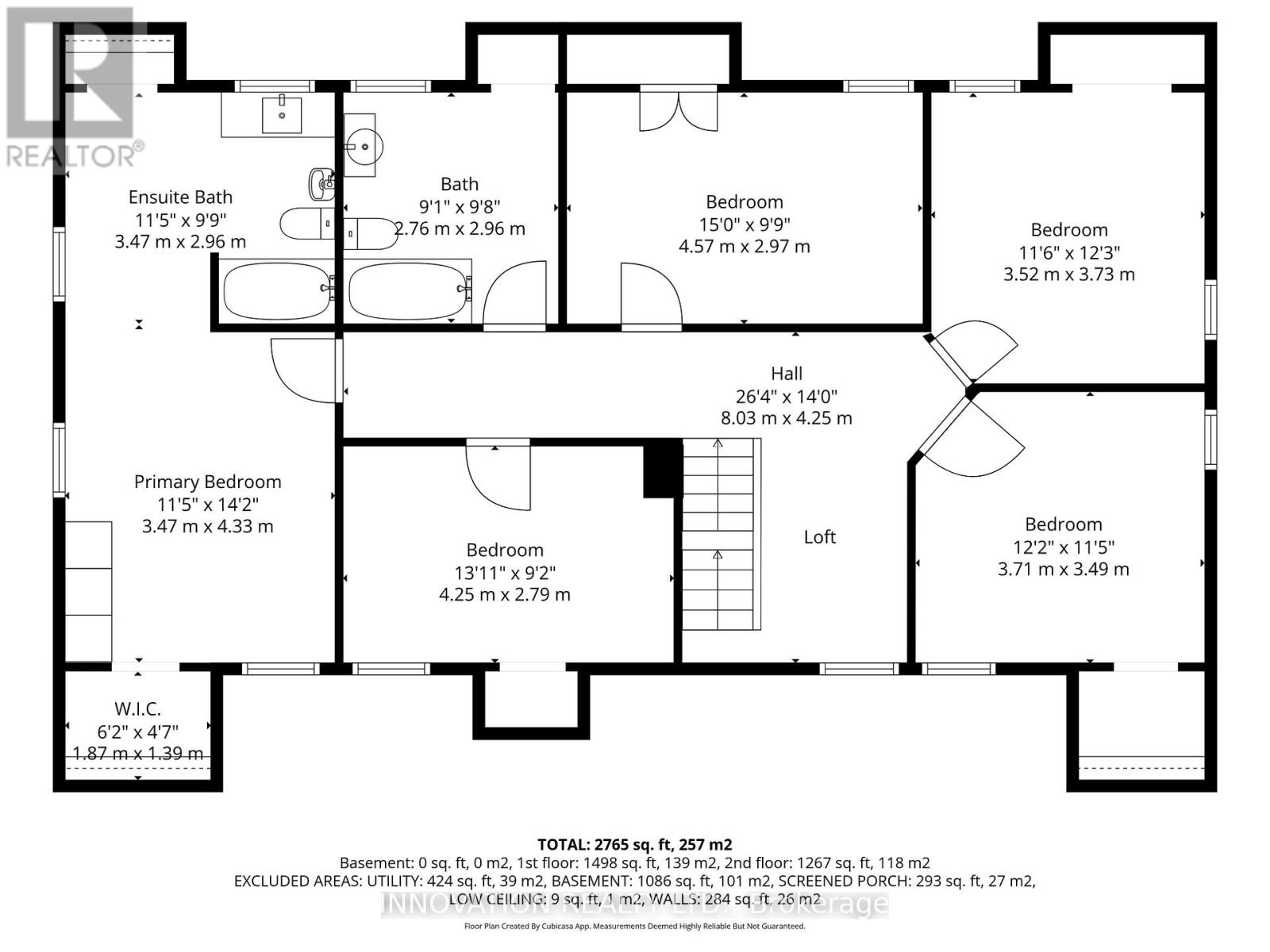 6922 FLEWELLYN ROAD - 48