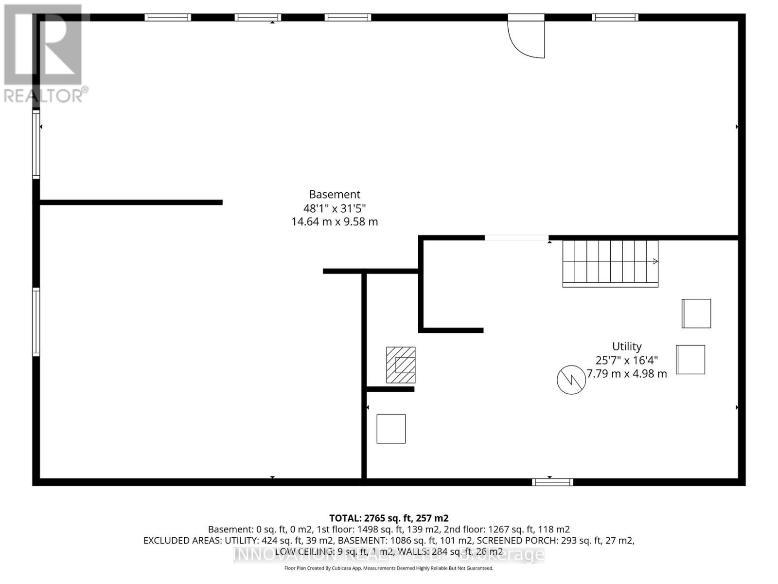 6922 FLEWELLYN ROAD - 49