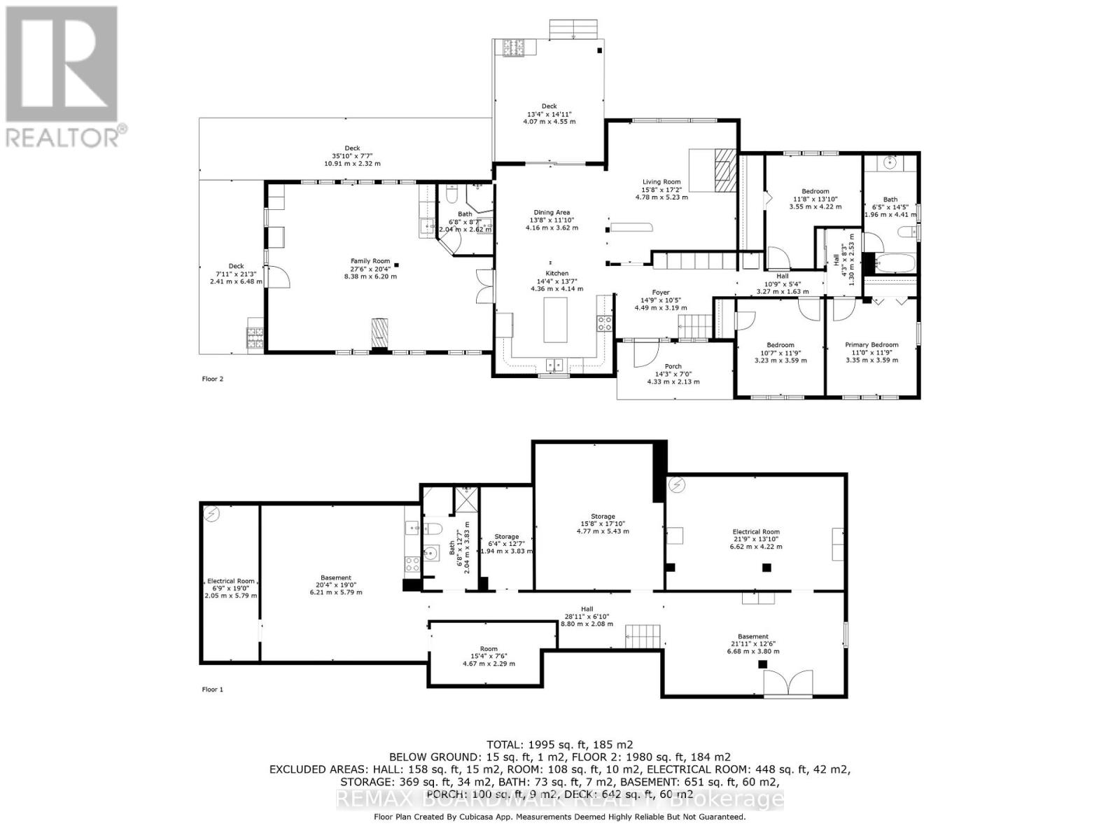 9093 COUNTY RD 22 ROAD - 36