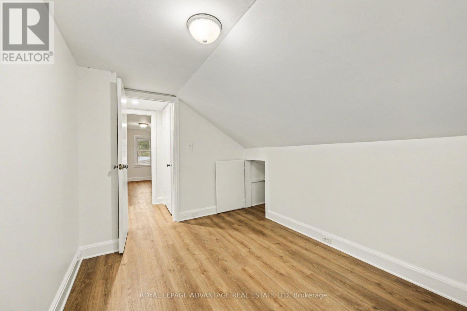 3004 RIDEAU FERRY ROAD - 23