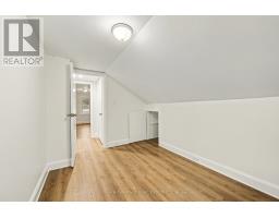 3004 Rideau Ferry Road, Drummond/north Elmsley, ON K7H0H3 Photo 23