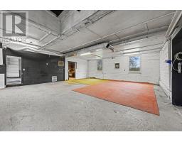 3004 Rideau Ferry Road, Drummond/north Elmsley, ON K7H0H3 Photo 32