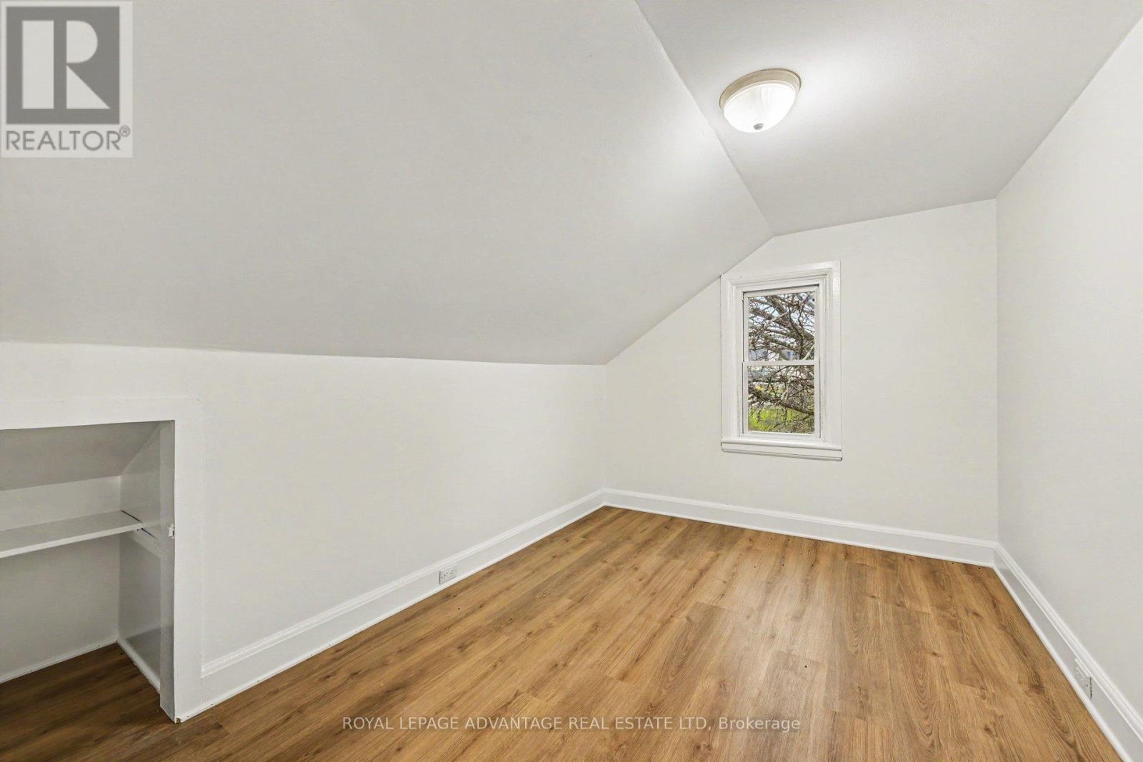 3004 RIDEAU FERRY ROAD - 22