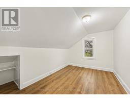 3004 Rideau Ferry Road, Drummond/north Elmsley, ON K7H0H3 Photo 22