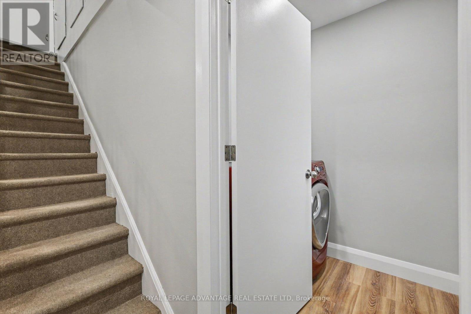 3004 RIDEAU FERRY ROAD - 24