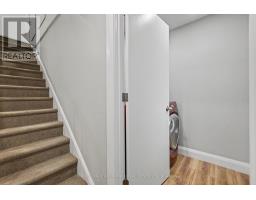 3004 Rideau Ferry Road, Drummond/north Elmsley, ON K7H0H3 Photo 24