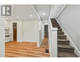 3004 Rideau Ferry Road, Drummond/north Elmsley, ON K7H0H3 Photo 16