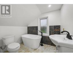 3004 Rideau Ferry Road, Drummond/north Elmsley, ON K7H0H3 Photo 19