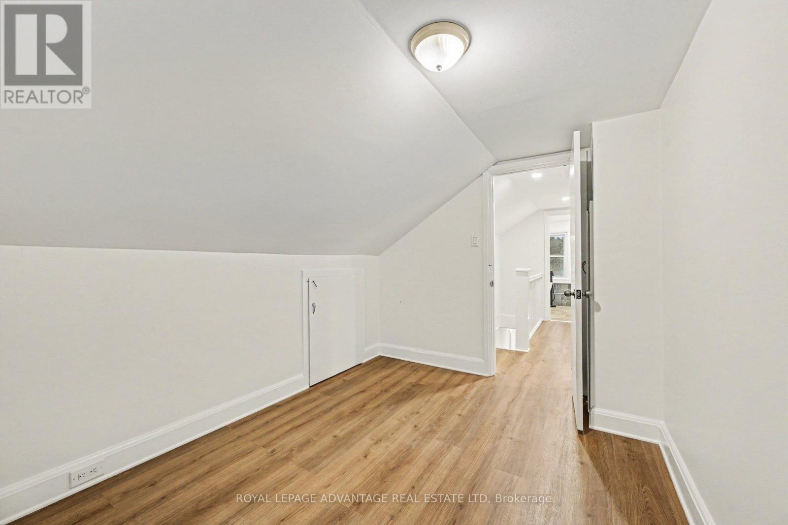 3004 RIDEAU FERRY ROAD - 21