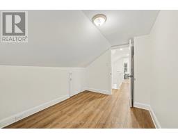 3004 Rideau Ferry Road, Drummond/north Elmsley, ON K7H0H3 Photo 21