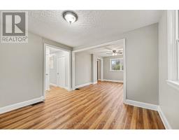 3004 Rideau Ferry Road, Drummond/north Elmsley, ON K7H0H3 Photo 15
