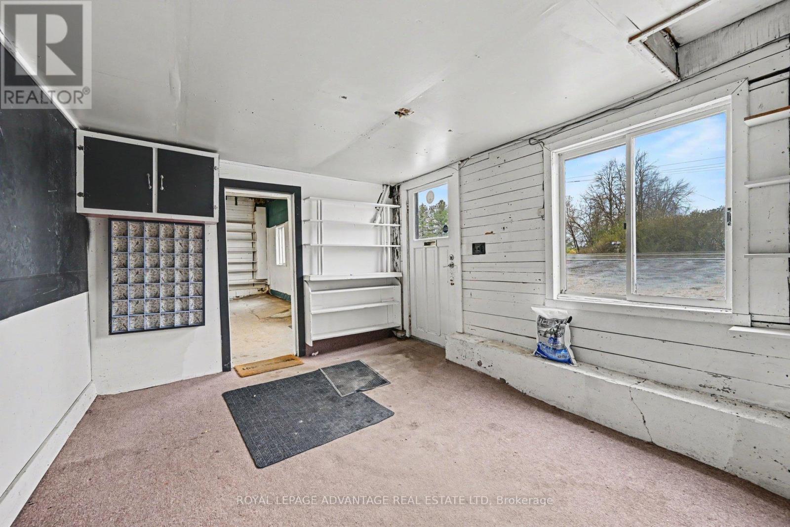 3004 RIDEAU FERRY ROAD - 36