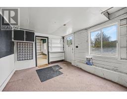 3004 Rideau Ferry Road, Drummond/north Elmsley, ON K7H0H3 Photo 36