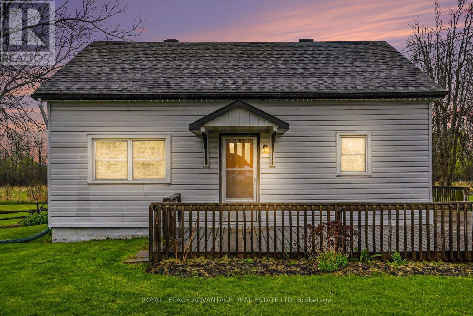 3004 RIDEAU FERRY ROAD - 40