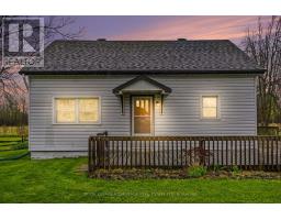 3004 Rideau Ferry Road, Drummond/north Elmsley, ON K7H0H3 Photo 40