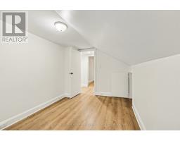 3004 Rideau Ferry Road, Drummond/north Elmsley, ON K7H0H3 Photo 25