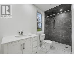 3004 Rideau Ferry Road, Drummond/north Elmsley, ON K7H0H3 Photo 27
