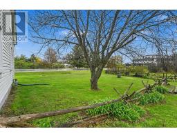 3004 Rideau Ferry Road, Drummond/north Elmsley, ON K7H0H3 Photo 37