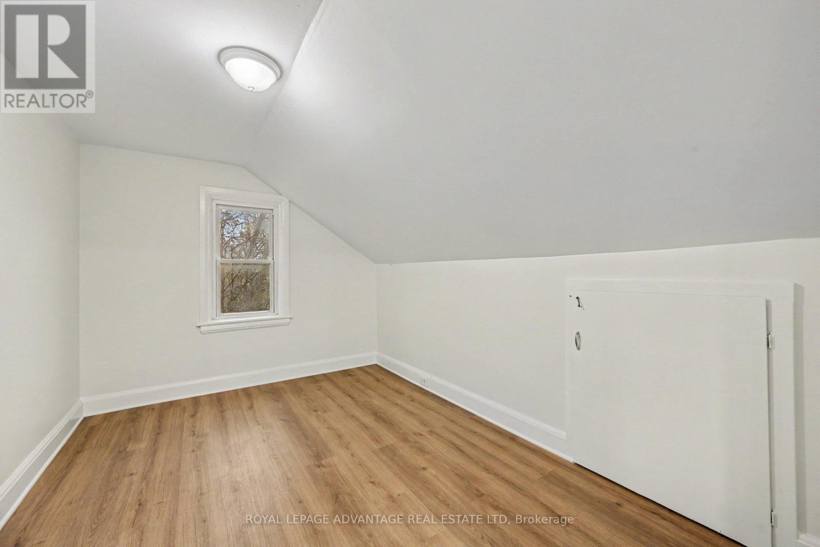 3004 RIDEAU FERRY ROAD - 26