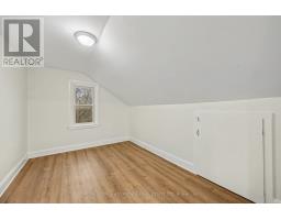 3004 Rideau Ferry Road, Drummond/north Elmsley, ON K7H0H3 Photo 26