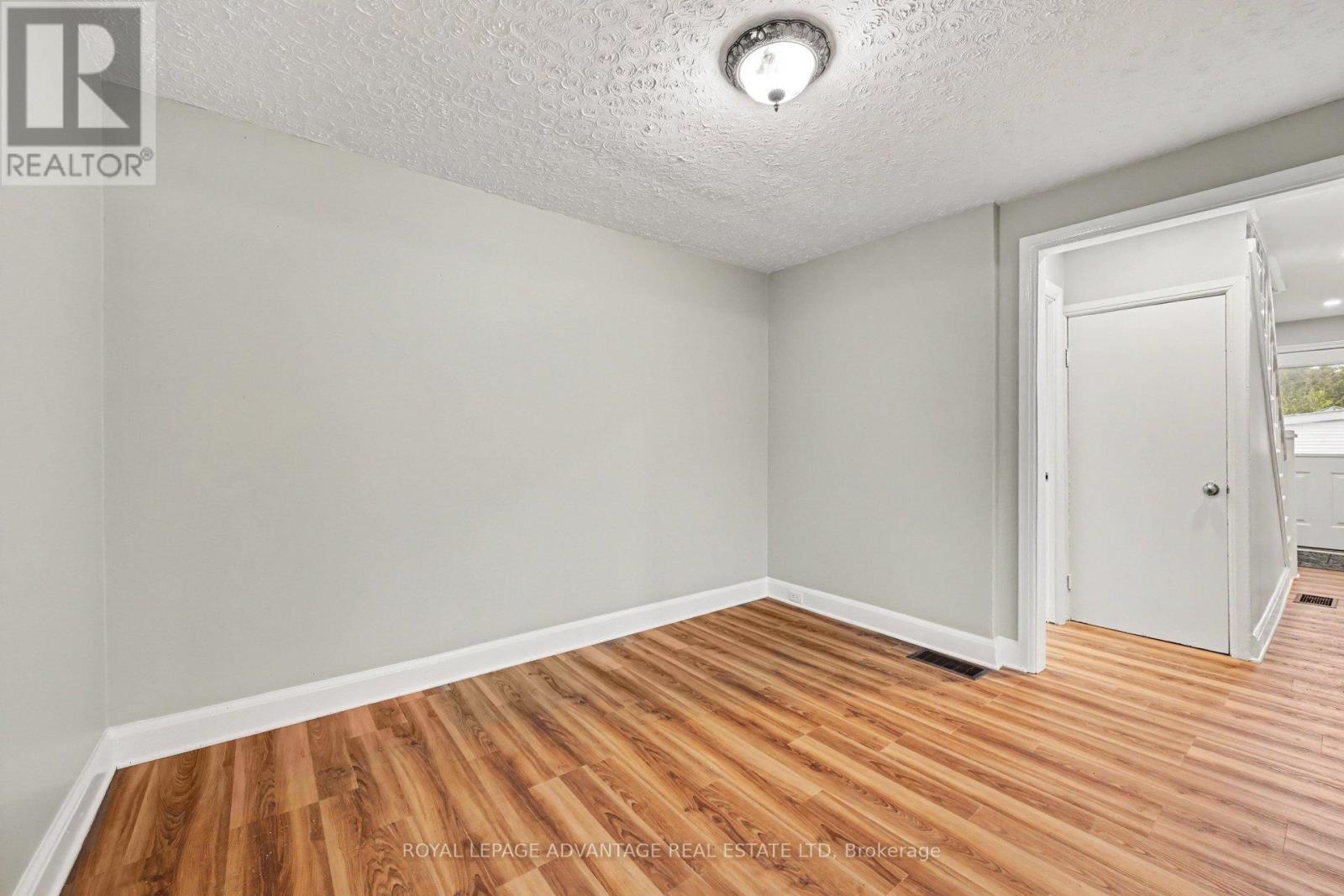 3004 RIDEAU FERRY ROAD - 18