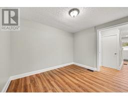 3004 Rideau Ferry Road, Drummond/north Elmsley, ON K7H0H3 Photo 18