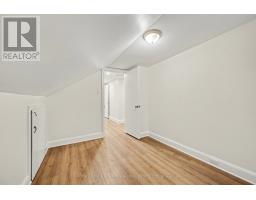 3004 Rideau Ferry Road, Drummond/north Elmsley, ON K7H0H3 Photo 20
