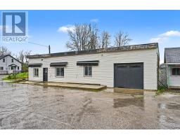 3004 Rideau Ferry Road, Drummond/north Elmsley, ON K7H0H3 Photo 29