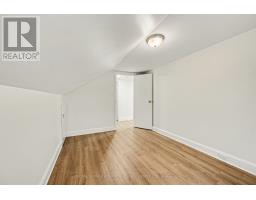 3004 Rideau Ferry Road, Drummond/north Elmsley, ON K7H0H3 Photo 28