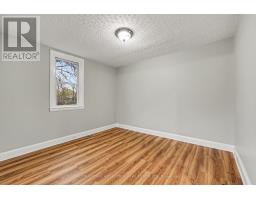 3004 Rideau Ferry Road, Drummond/north Elmsley, ON K7H0H3 Photo 17