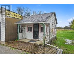 3004 Rideau Ferry Road, Drummond/north Elmsley, ON K7H0H3 Photo 38