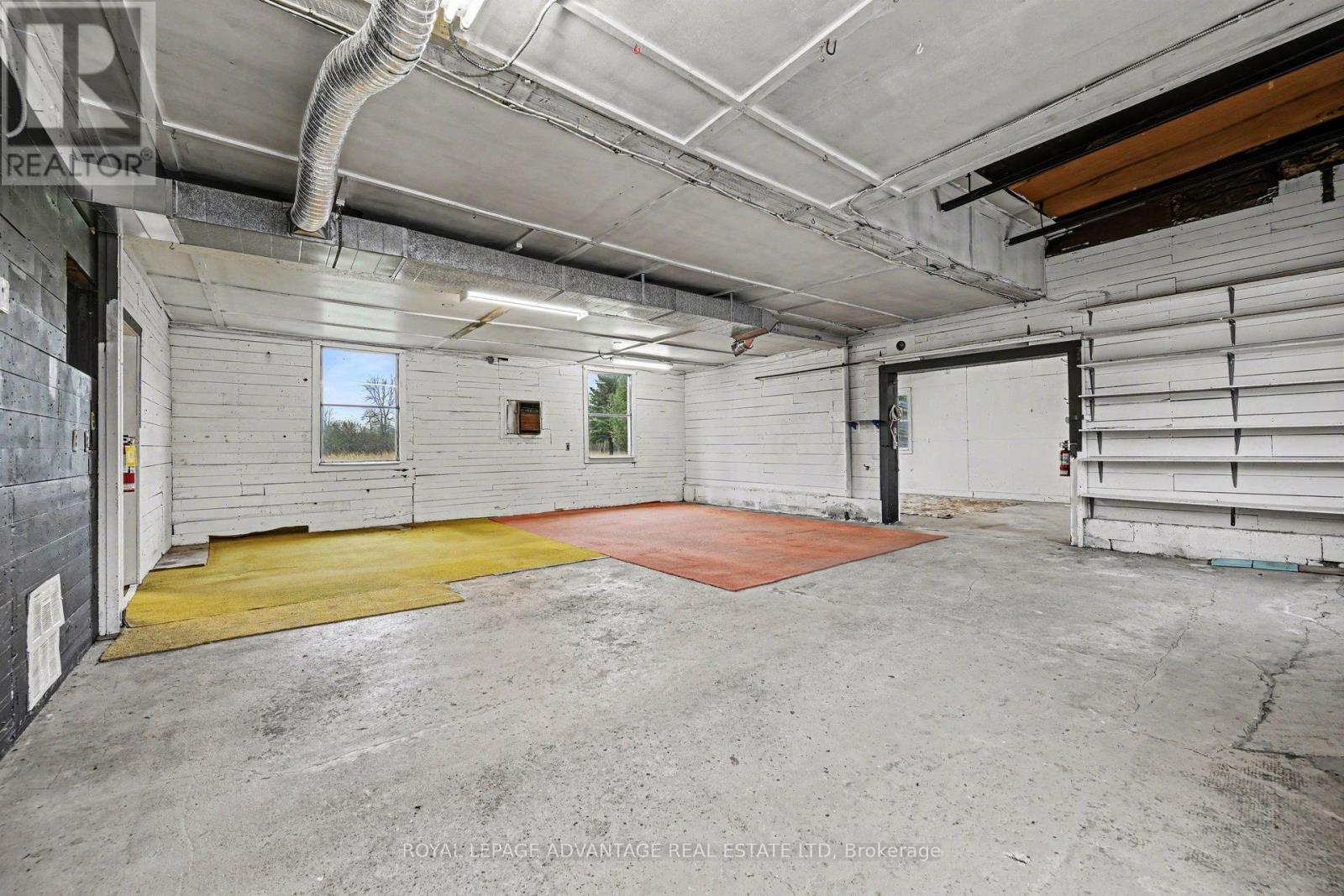 3004 RIDEAU FERRY ROAD - 33