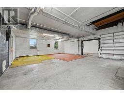 3004 Rideau Ferry Road, Drummond/north Elmsley, ON K7H0H3 Photo 33