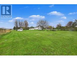 3004 Rideau Ferry Road, Drummond/north Elmsley, ON K7H0H3 Photo 39