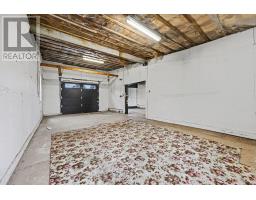 3004 Rideau Ferry Road, Drummond/north Elmsley, ON K7H0H3 Photo 30