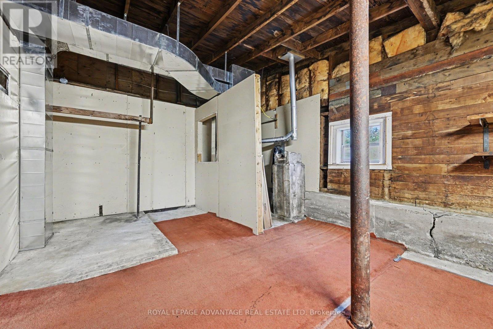 3004 RIDEAU FERRY ROAD - 35