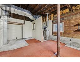 3004 Rideau Ferry Road, Drummond/north Elmsley, ON K7H0H3 Photo 35